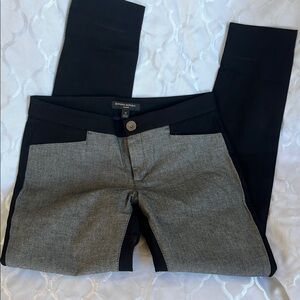 Banana Republic Sloan Pant